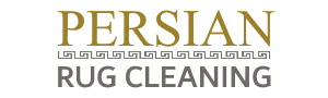 Persian Rug Cleaning Brisbane