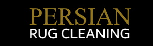 Persian Rug Cleaning Brisbane